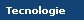 tecnologie
